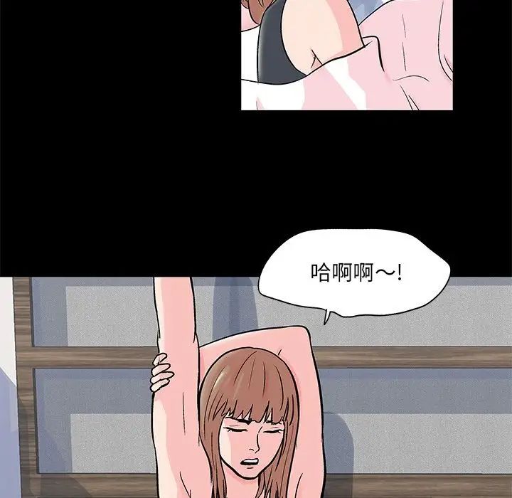 85.jpg