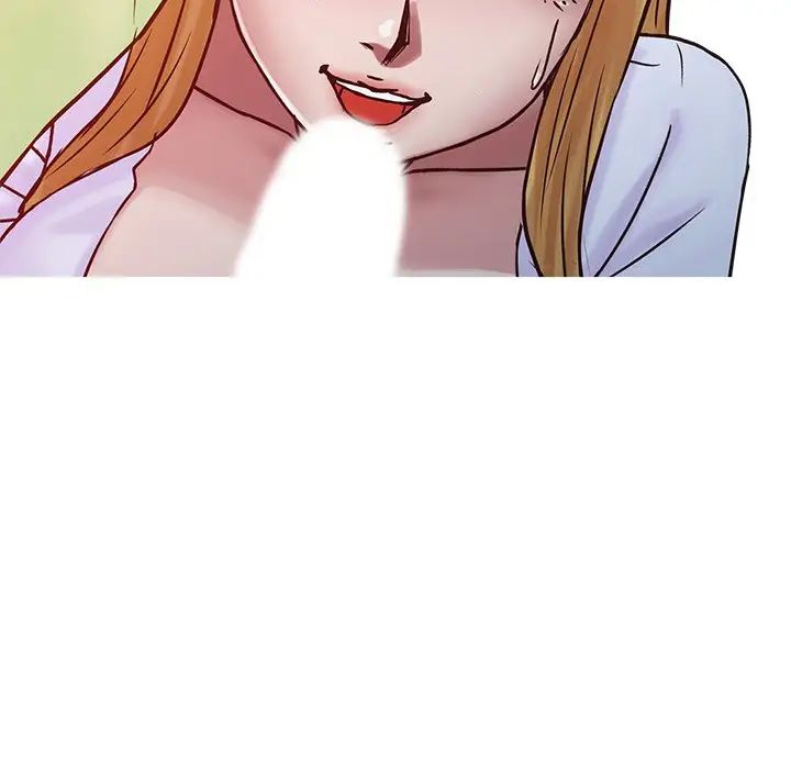 77.jpg