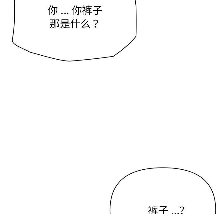 106.jpg