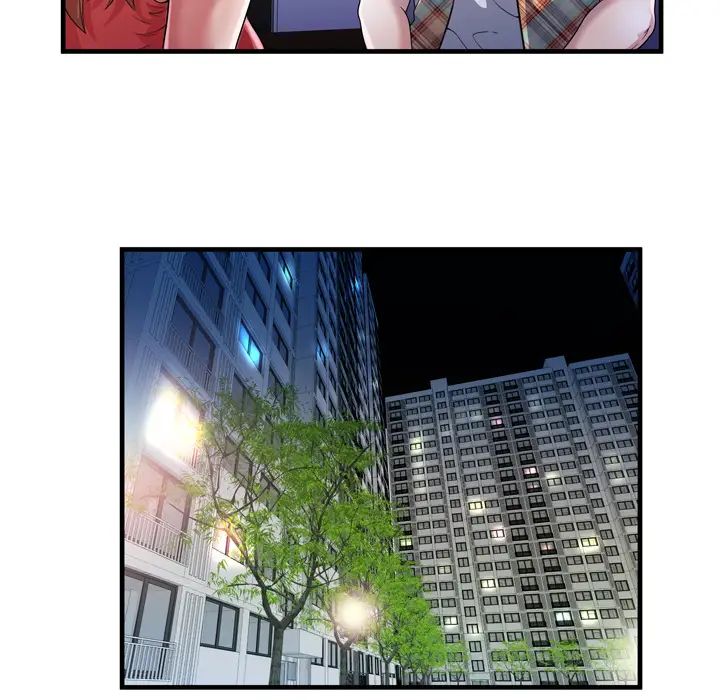 64.jpg