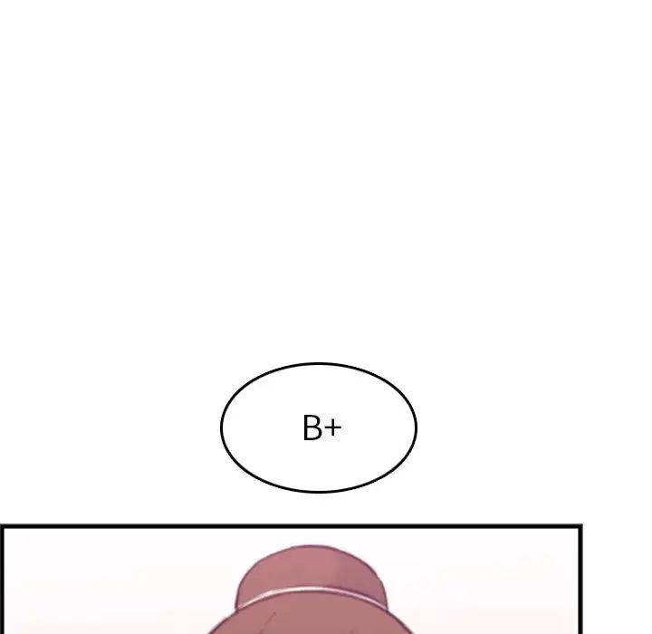113.jpg