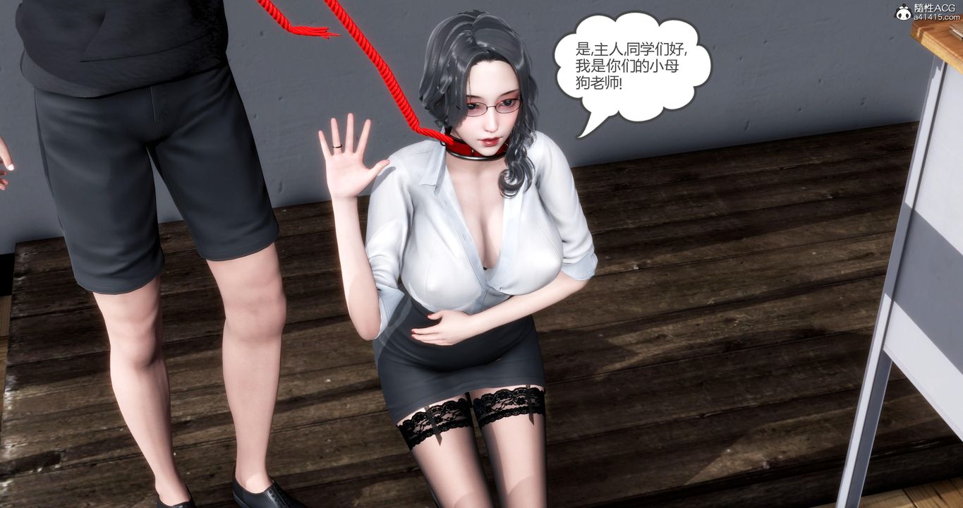 39.jpg
