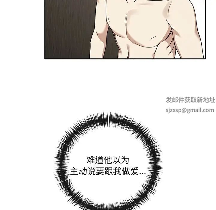 34.jpg