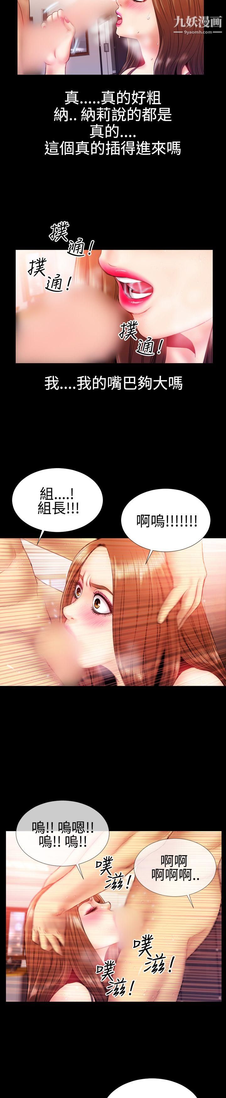 14.jpg