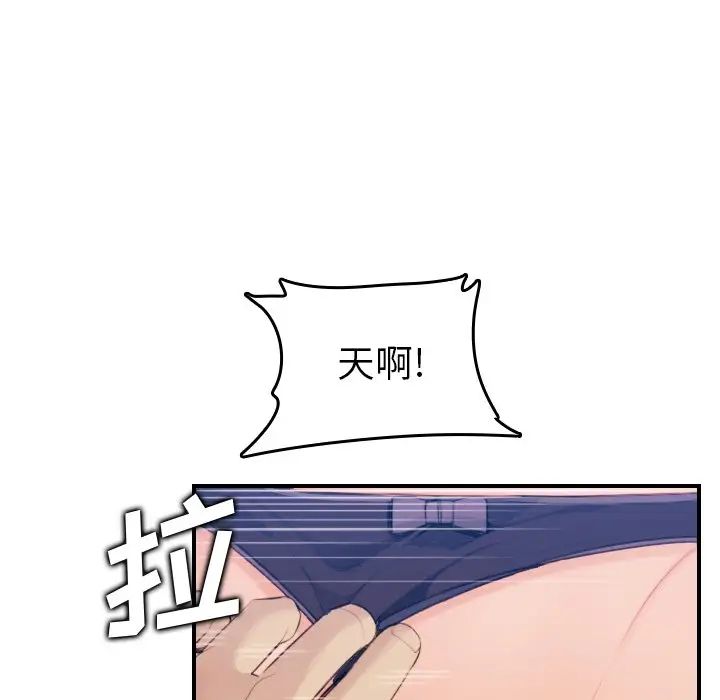 123.jpg