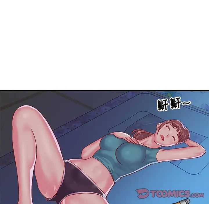 74.jpg