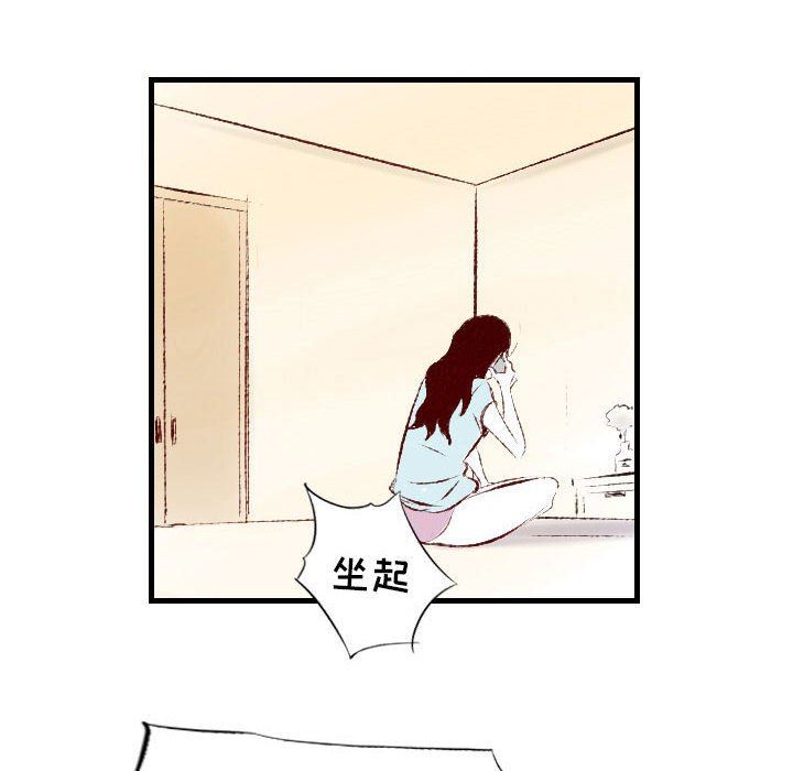76.jpg