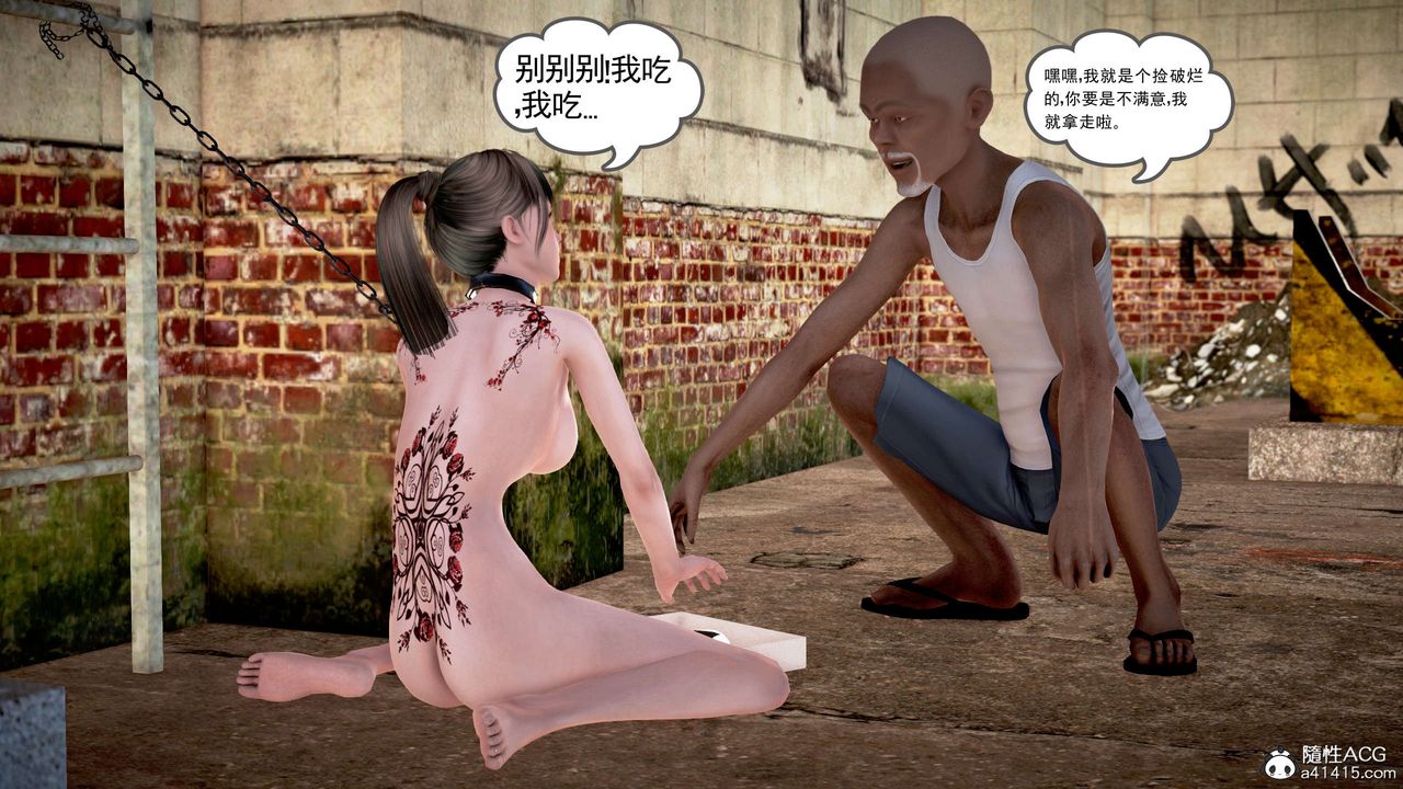 128.jpg