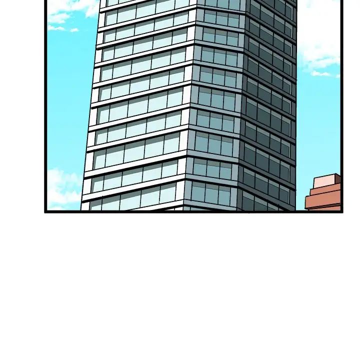 97.jpg