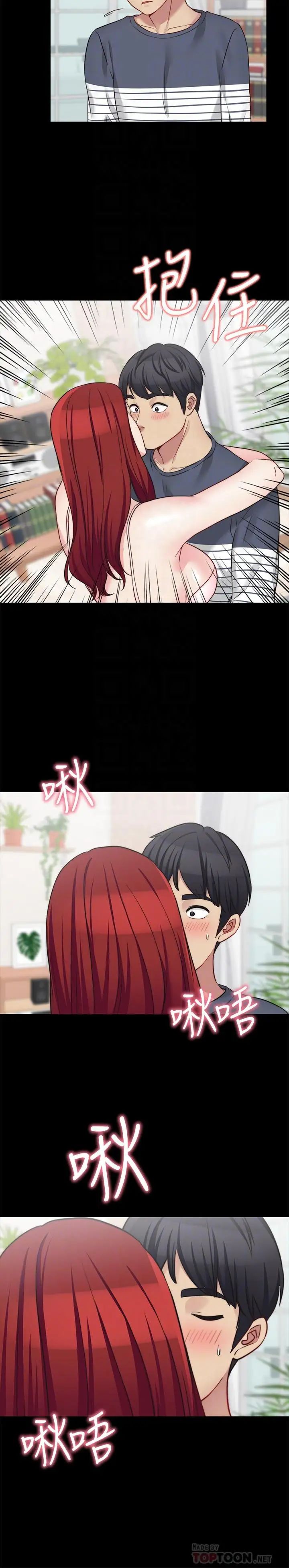 11.jpg