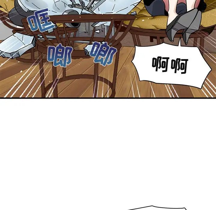 55.jpg