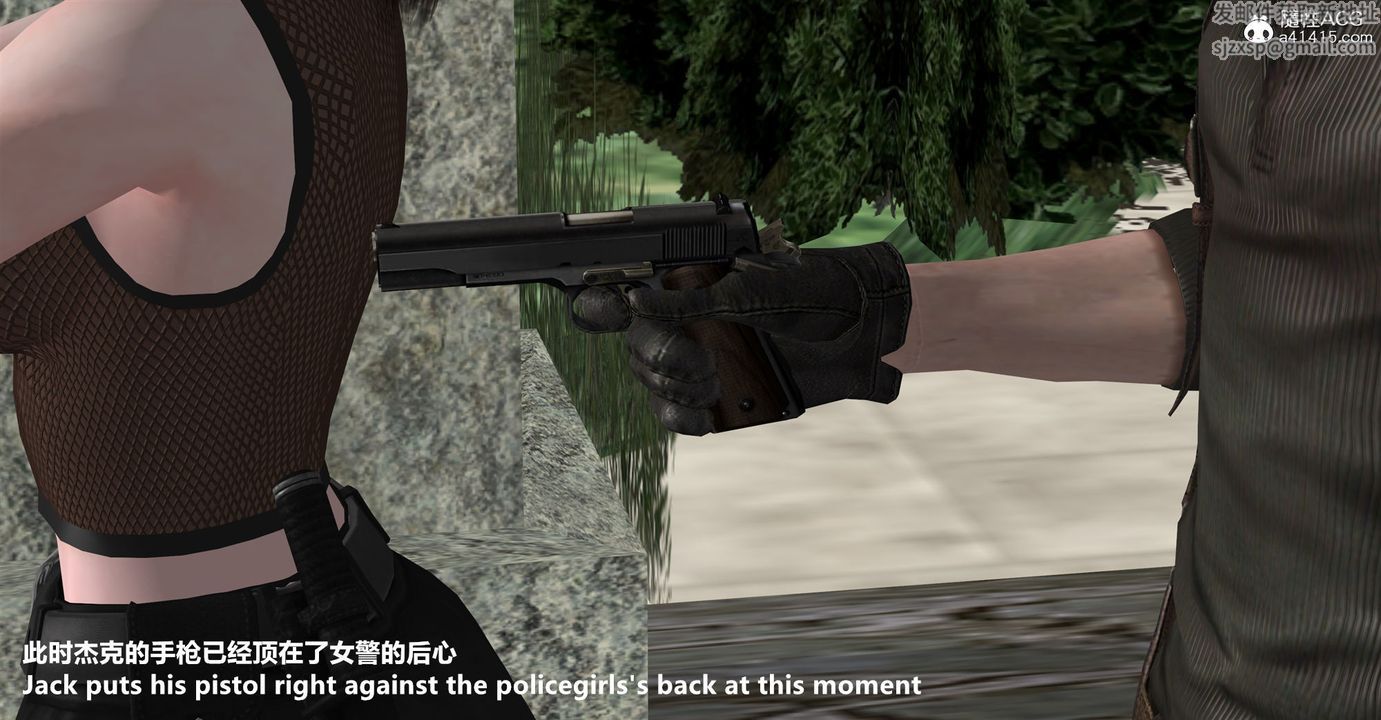 23.jpg