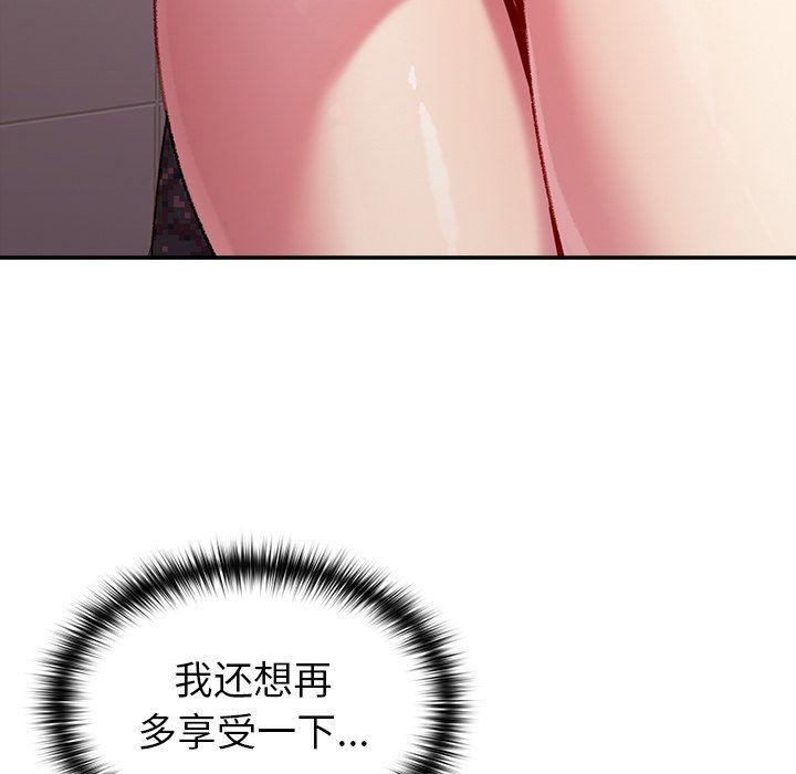 67.jpg