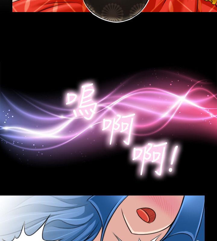 86.jpg