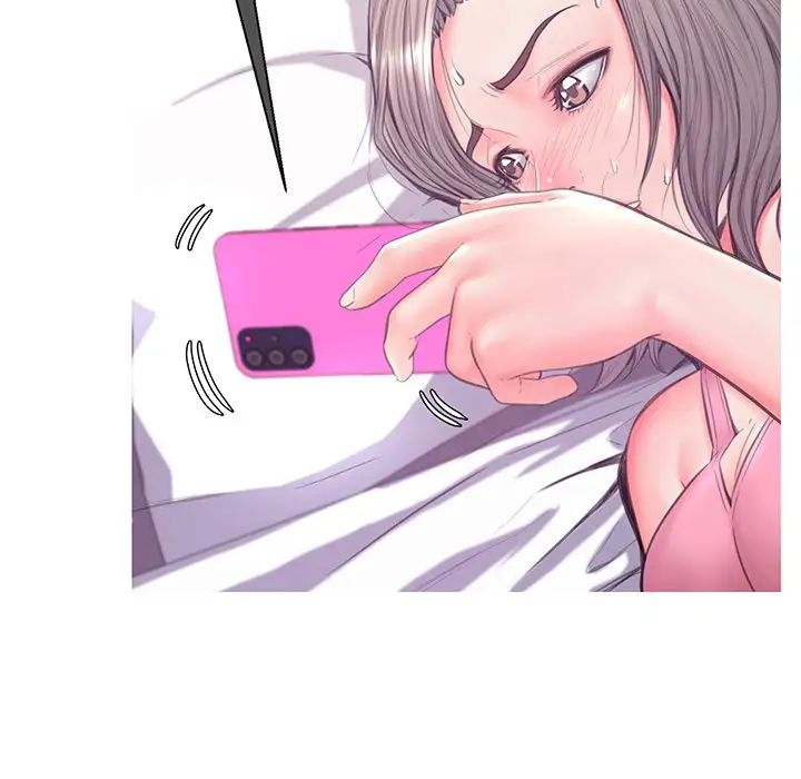 105.jpg