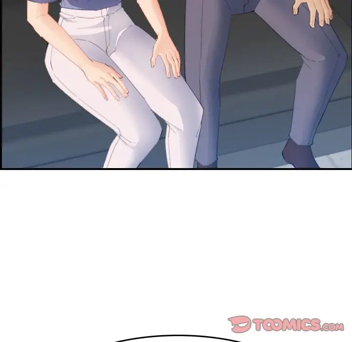 59.jpg
