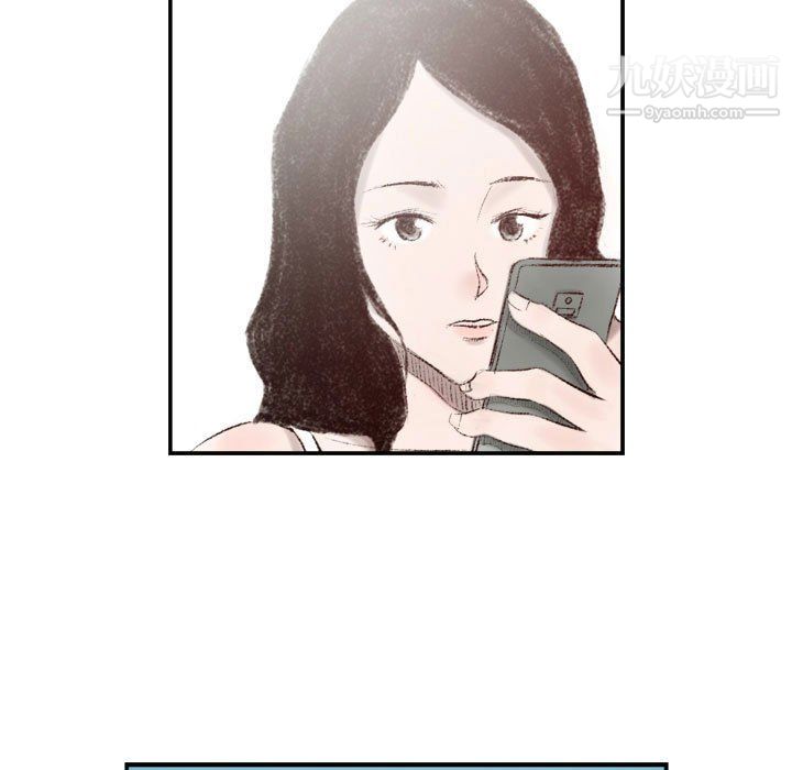 100.jpg