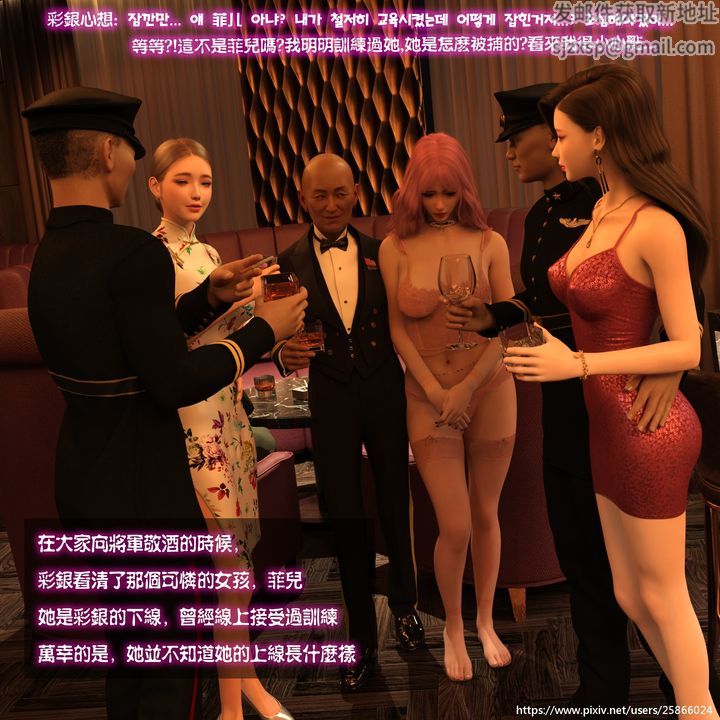 31.jpg