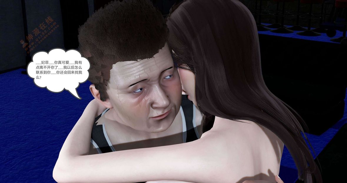 263.jpg