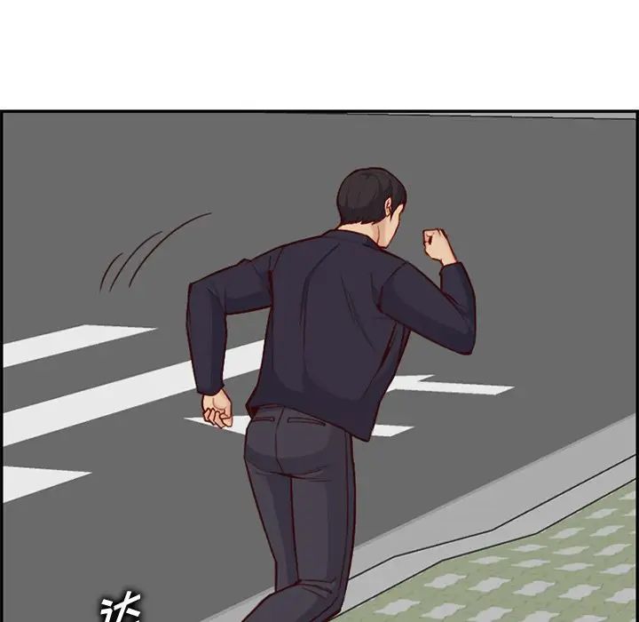127.jpg
