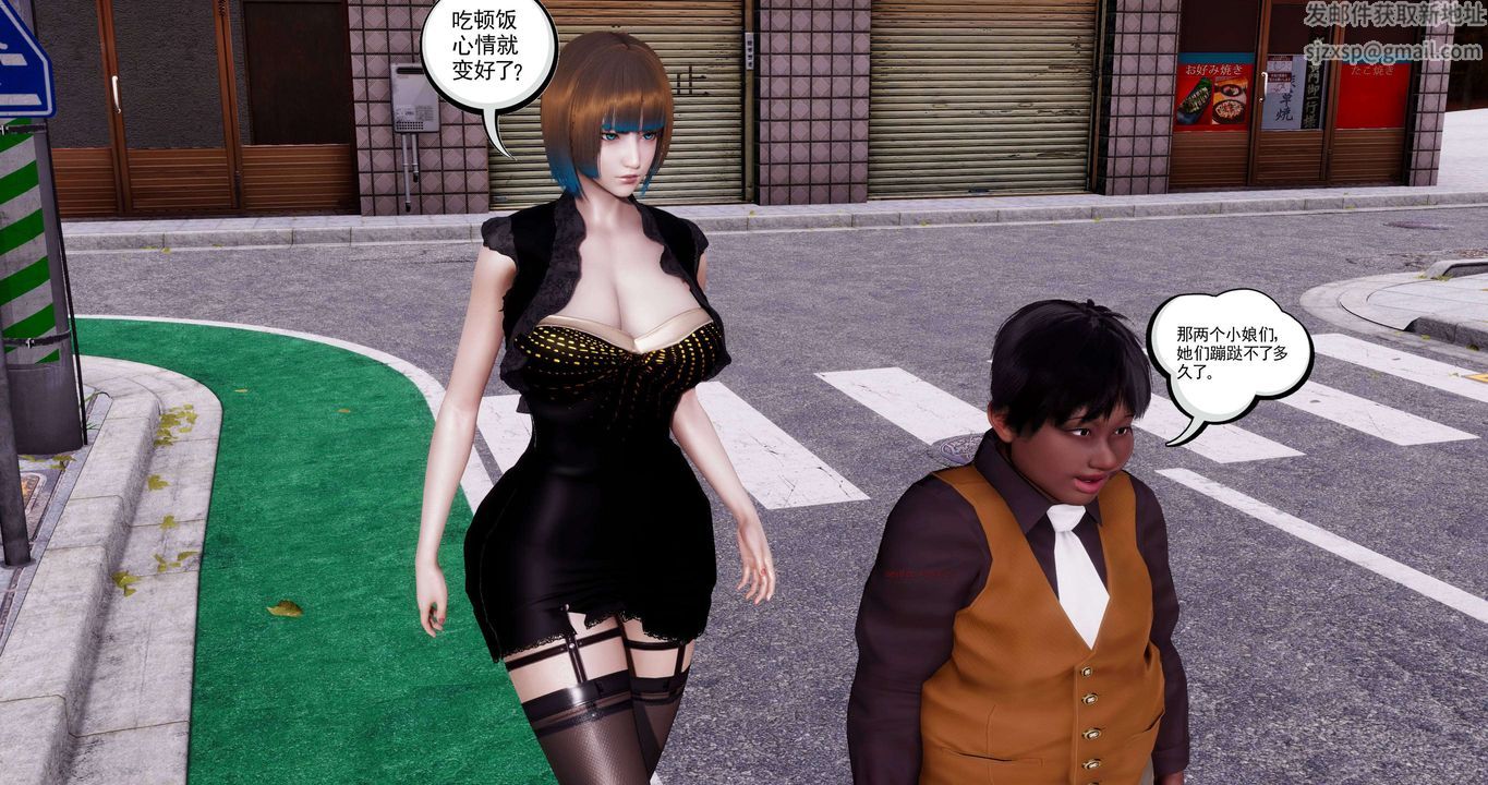 61.jpg