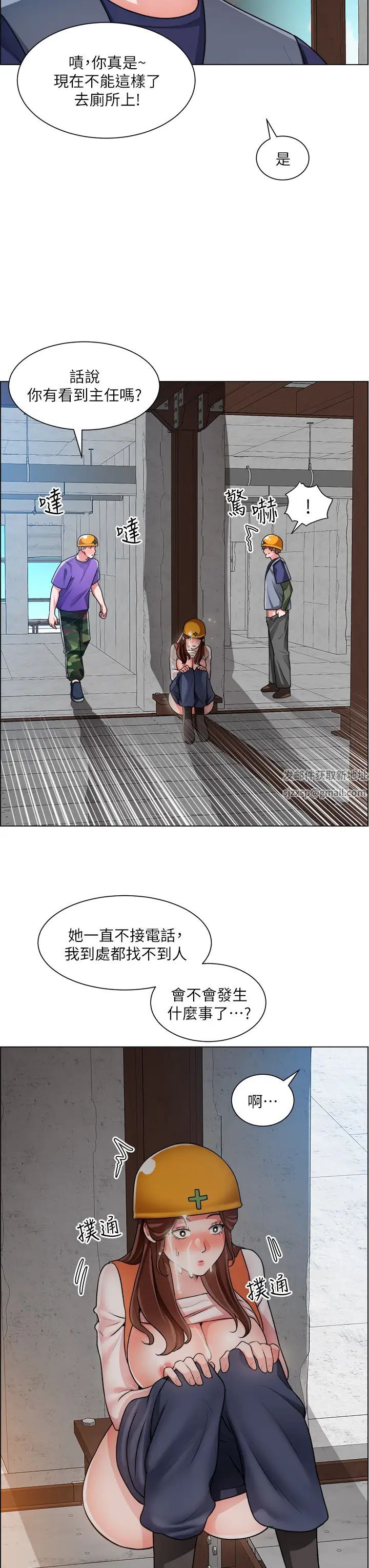 53.jpg