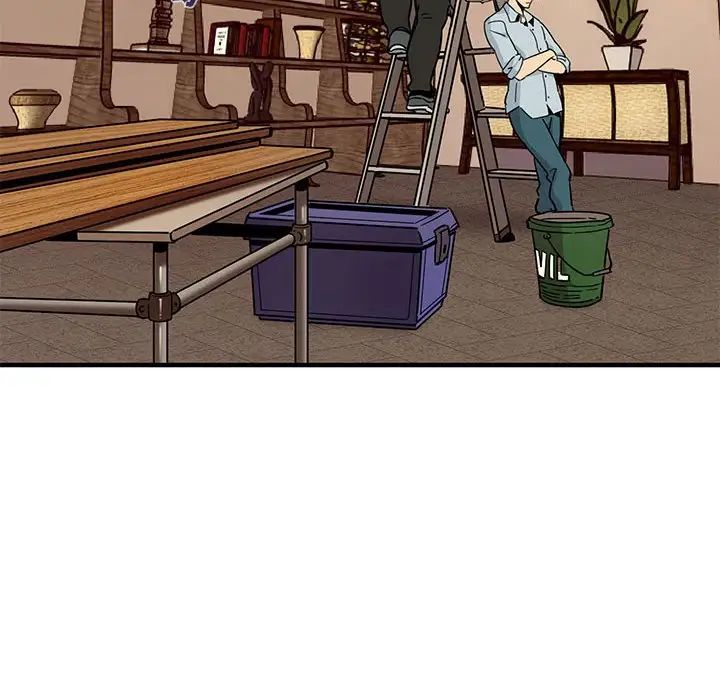 62.jpg