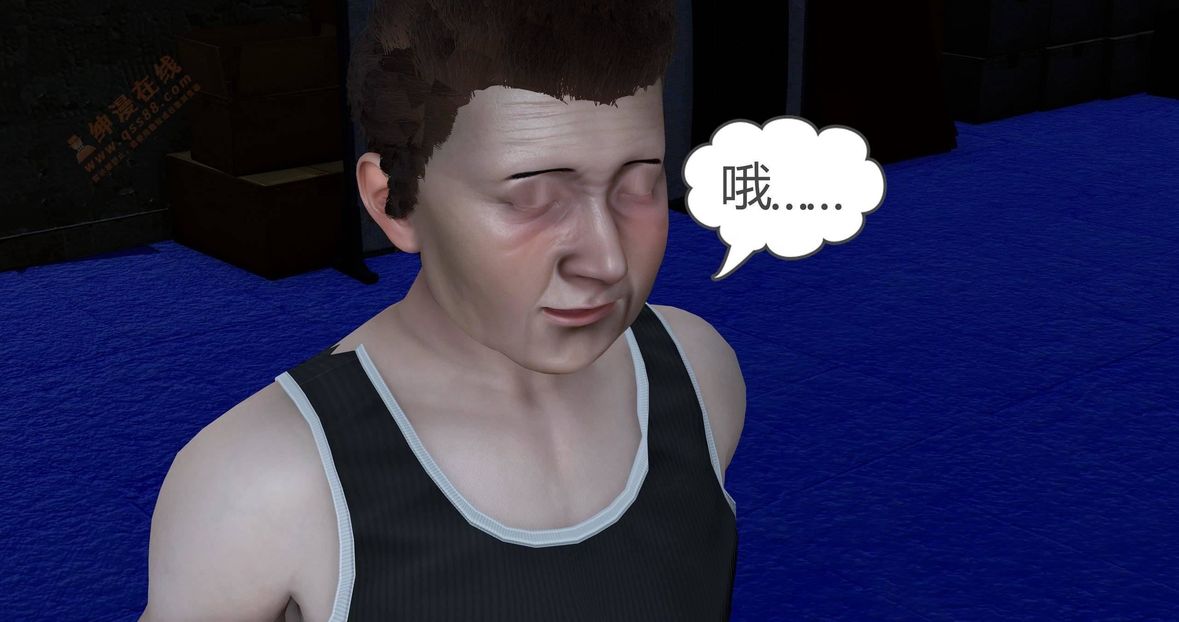 117.jpg