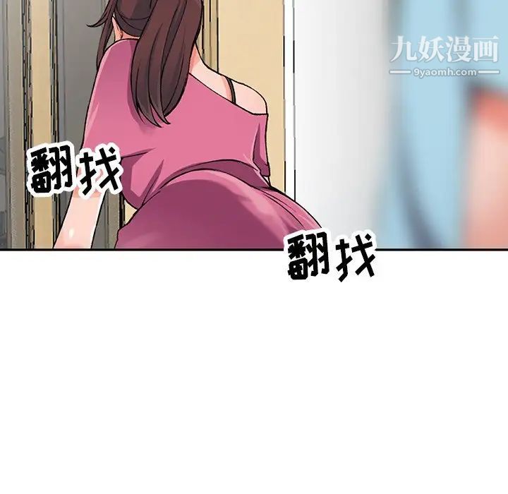 37.jpg