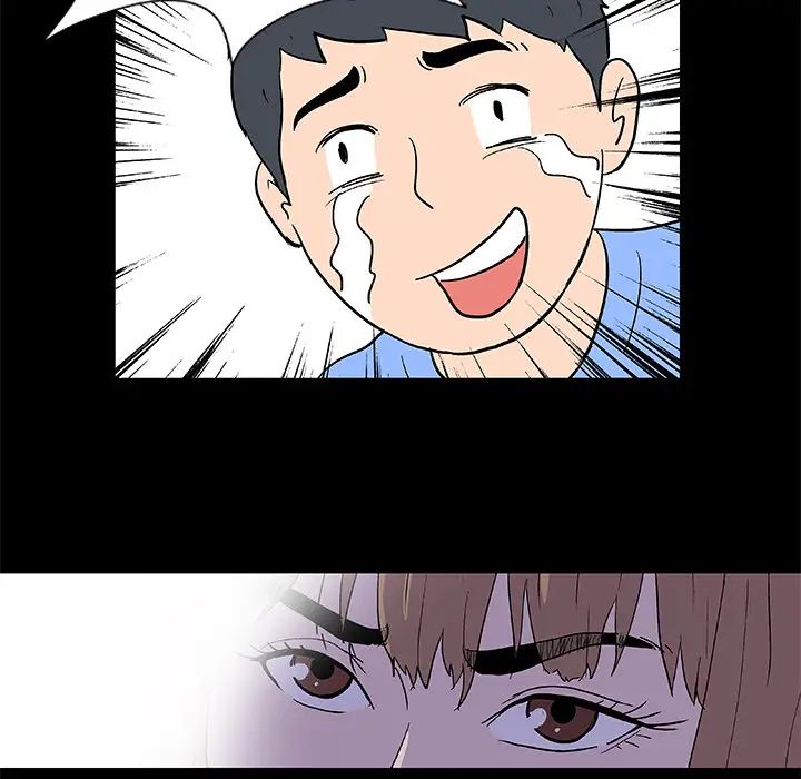 67.jpg