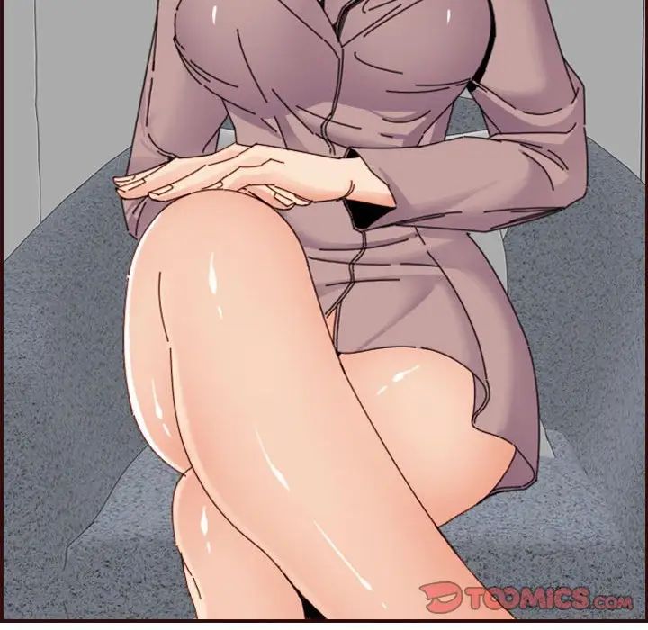 72.jpg