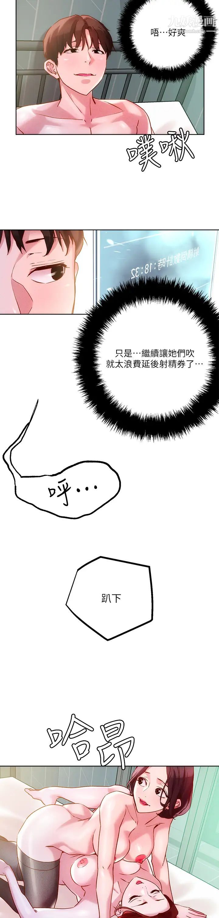 24.jpg