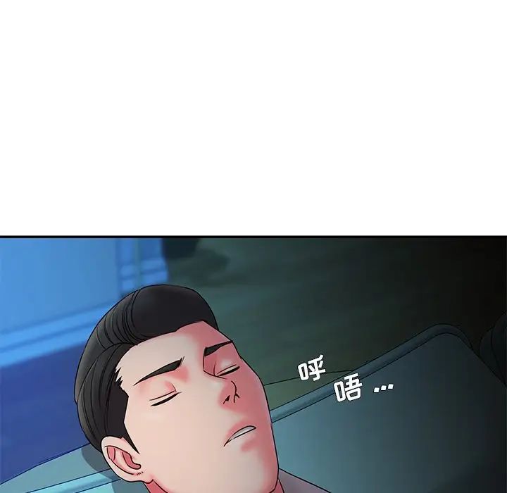 51.jpg
