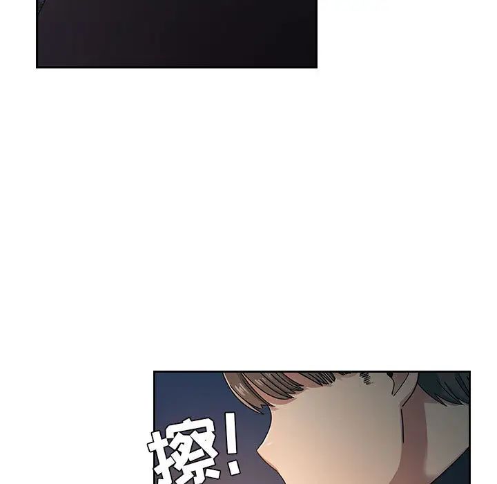 101.jpg