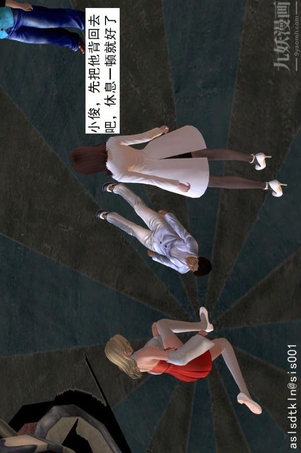 83.jpg