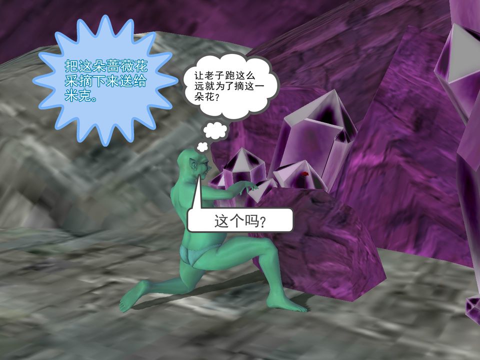 37.jpg