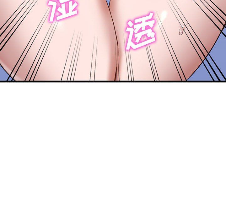 68.jpg
