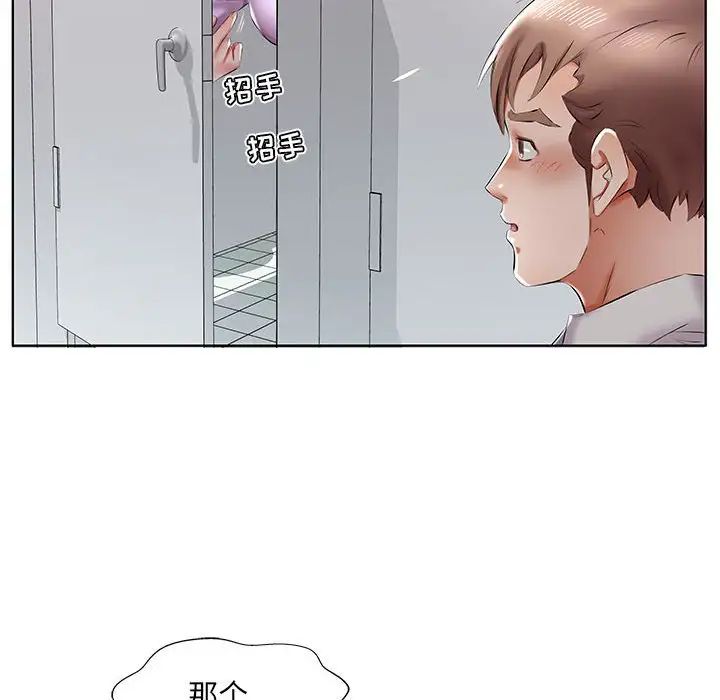 70.jpg