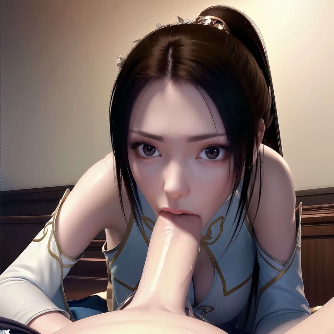 98.jpg