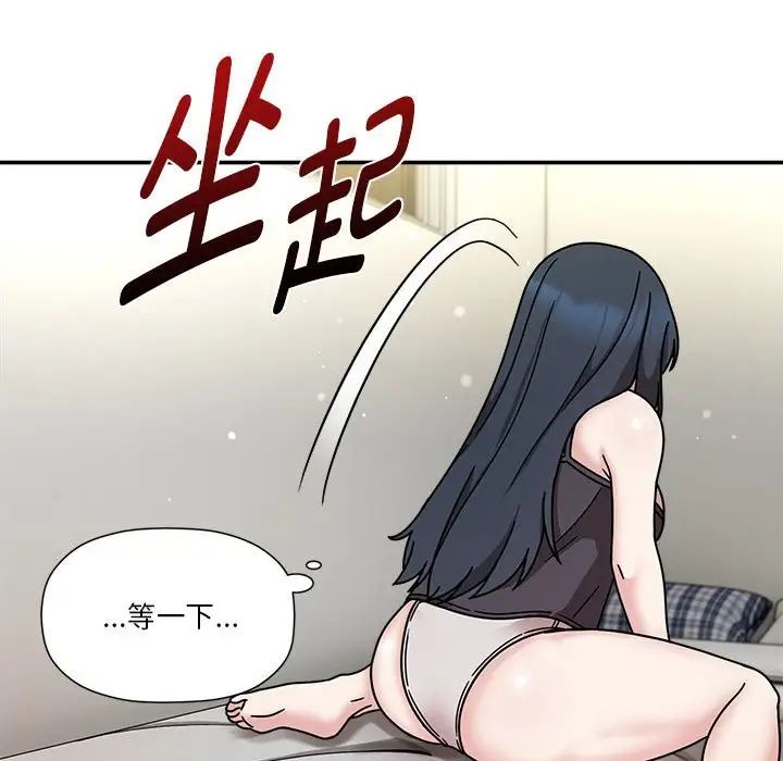 62.jpg