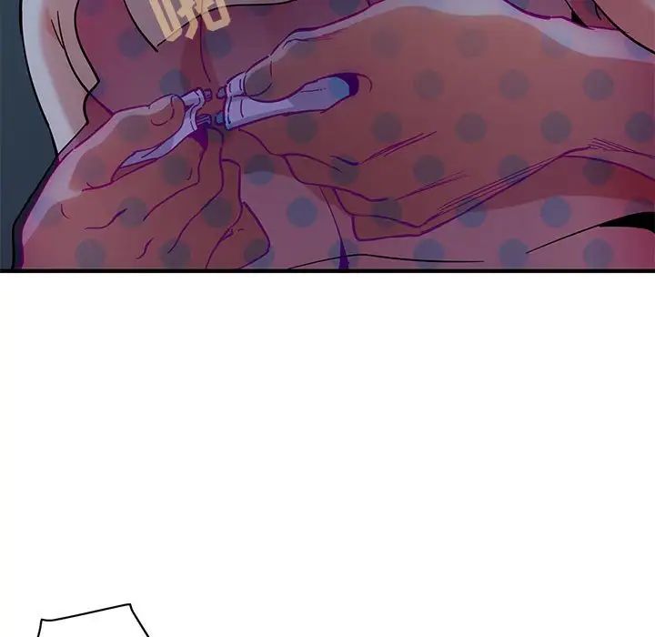 27.jpg