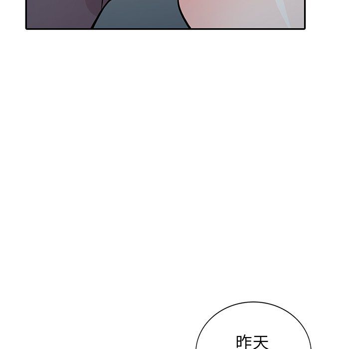 91.jpg