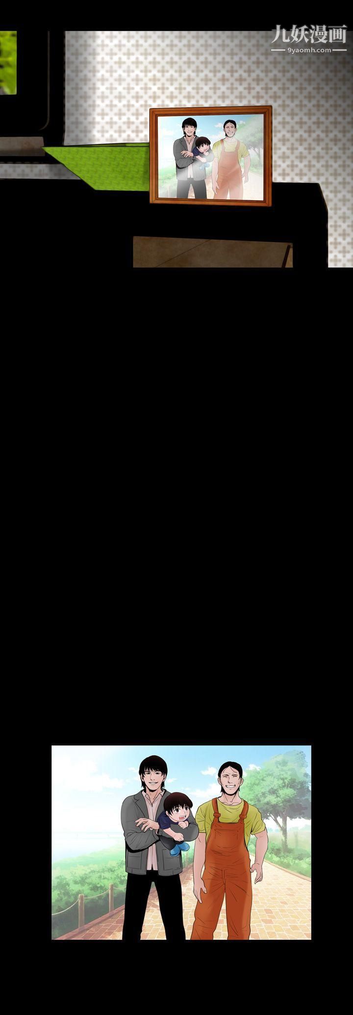 24.jpg