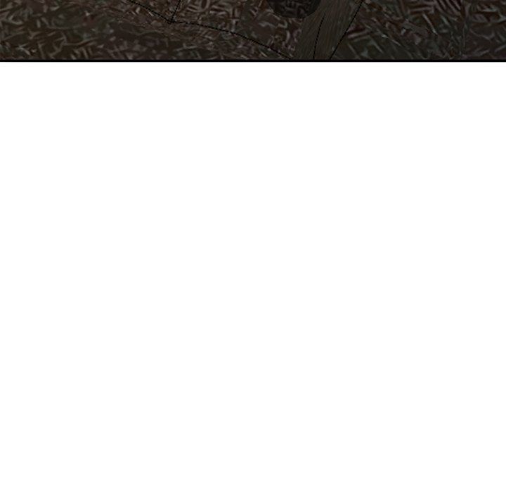 88.jpg