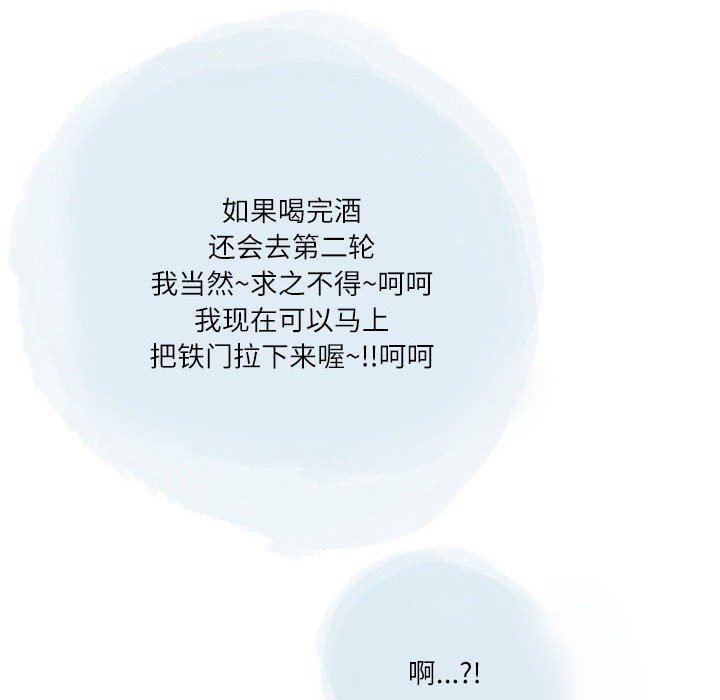 68.jpg