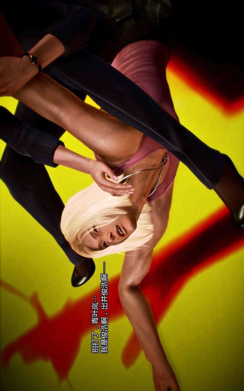 23.jpg