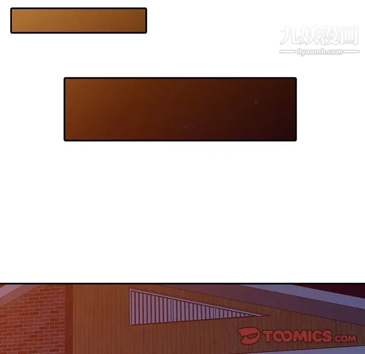120.jpg