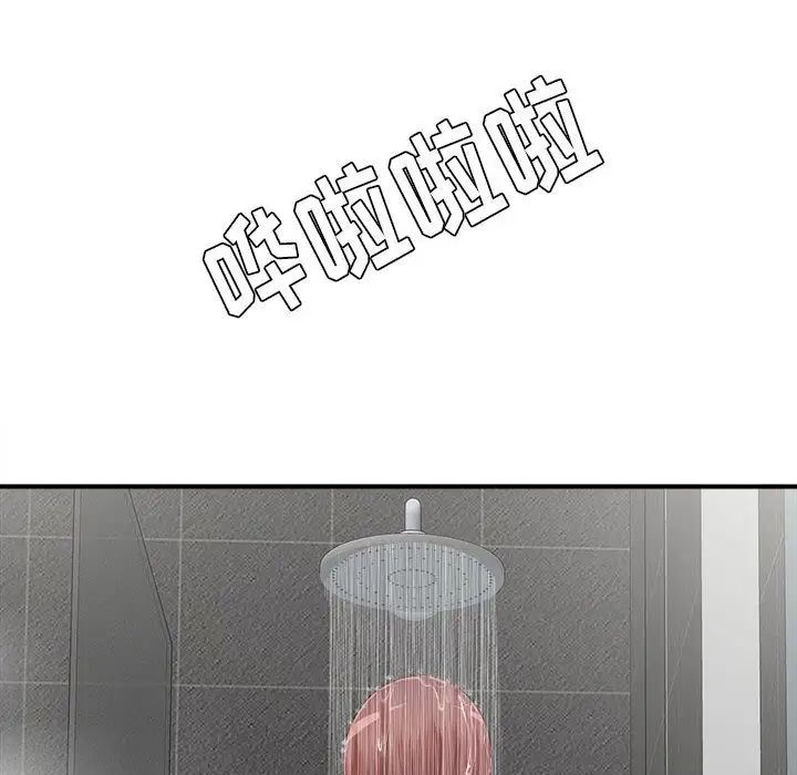 40.jpg