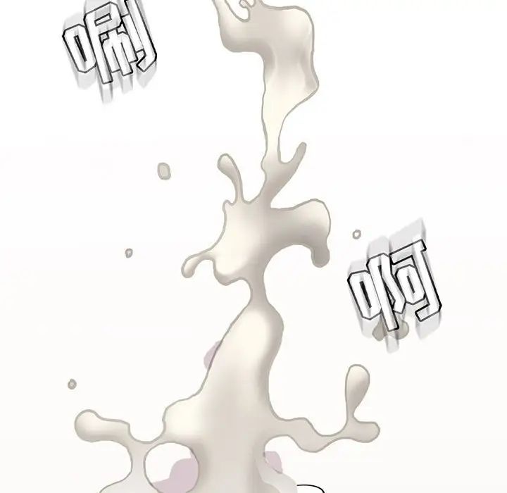 111.jpg