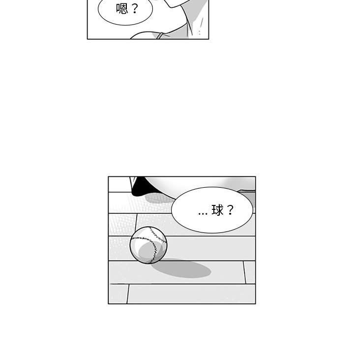 45.jpg